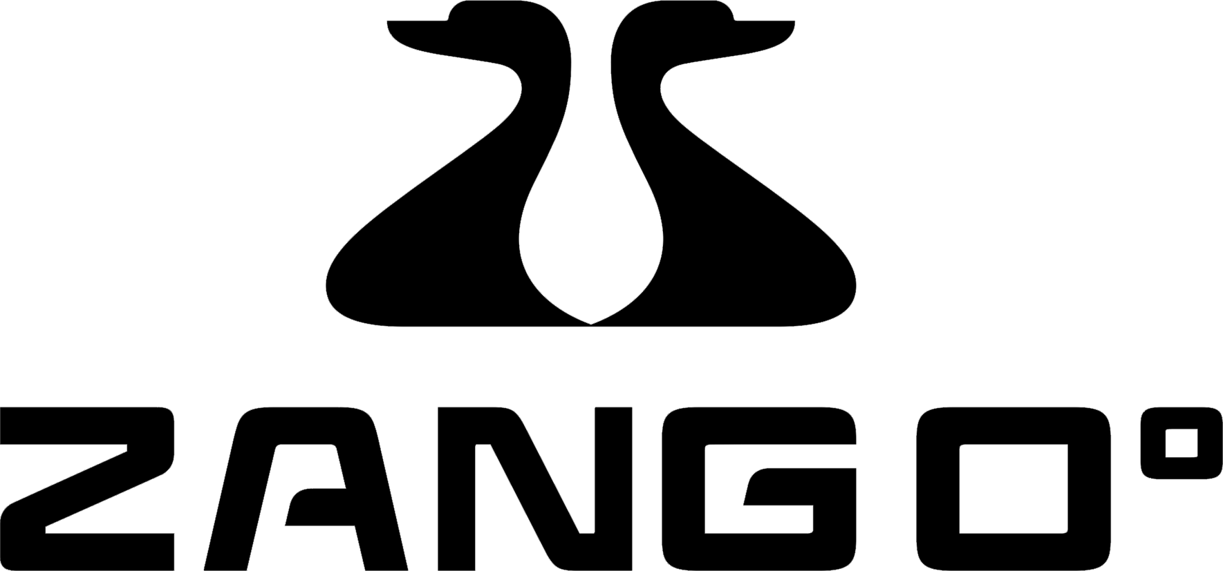 ZANG – SPORT FASHION BRAND